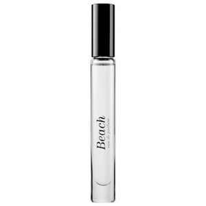 Bobbi brown beach rollerball